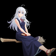 CASpian