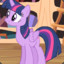 Twilight Sparkle