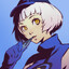 freaky elizabeth