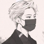 帅哥你也舍得打