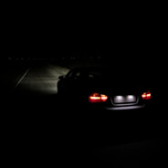 легенда садика