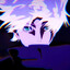 gojo's avatar