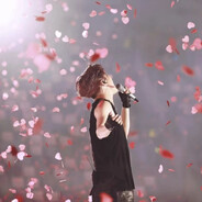 洛伦兹力不做功