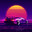 Rocinante2077