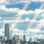 下雨天更适合睡觉