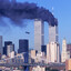 %OSAMA_BIN_9/11_LADEN%