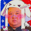 Kim Jong Un