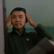 头油我用斯丹康