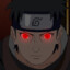 SHISUI