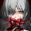 Avatar of ♱ S k y e H a r m ♱