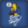 Mr_Venten