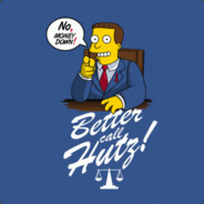 Mr_Venten Steam avatar