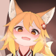 ♥DSK仙狐酱辣♥