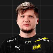 s1mple