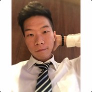 珠海热心市民渣渣灰，