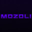 tv/mozoli_