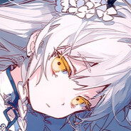 Avatar snapshot