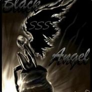 BlackAngel-->>