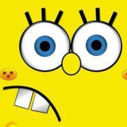 古希腊掌管内格夫的神