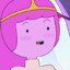 saint_unicorn