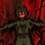 sid_29