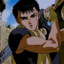 RPW HITMAN
