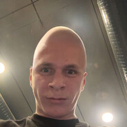 P9lenti - steam id 76561199804377863