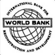 武功再高也怕菜刀