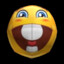 :D