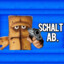 Bernd