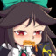 Okuu Did Nothing Wrong