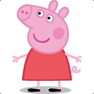Peppa 62