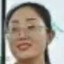 咩咩咩