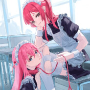 下北沢回生伝說と重い女！郁代女士です