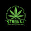 stonkka