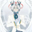 koojoin