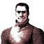 Literalmente Pavol