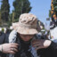 Abu_Fazel
