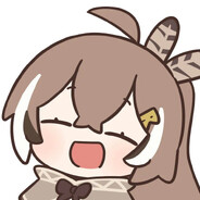 時の蟲