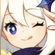 原神深渊满星大王