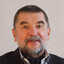 C-well | Alehandro Gonzale Sraka
