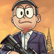 在这么冷的天想抽根电