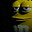 bob