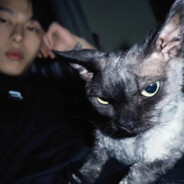 憋不住屎被护工暴打-