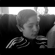tjuuuuub avatar