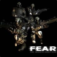 feaR*