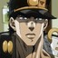 Jotaro Kujo