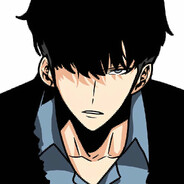 多看一秒就爆炸