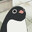 김땅볼