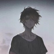 南风解意梦西洲